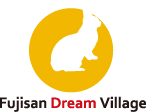Fujisan Dream Village
