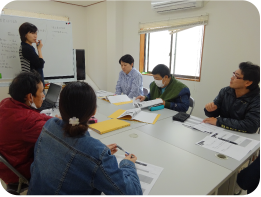 富士山ドリームビレッジの採用情報