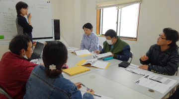 富士山ドリームビレッジの採用情報