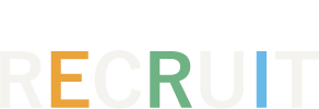 ドリームビレッジの採用情報